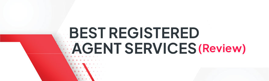 Launching a Limited Liability Company (LLC) is an exciting milestone, but one crucial element that can significantly impact your business’s success is selecting the right registered agent.