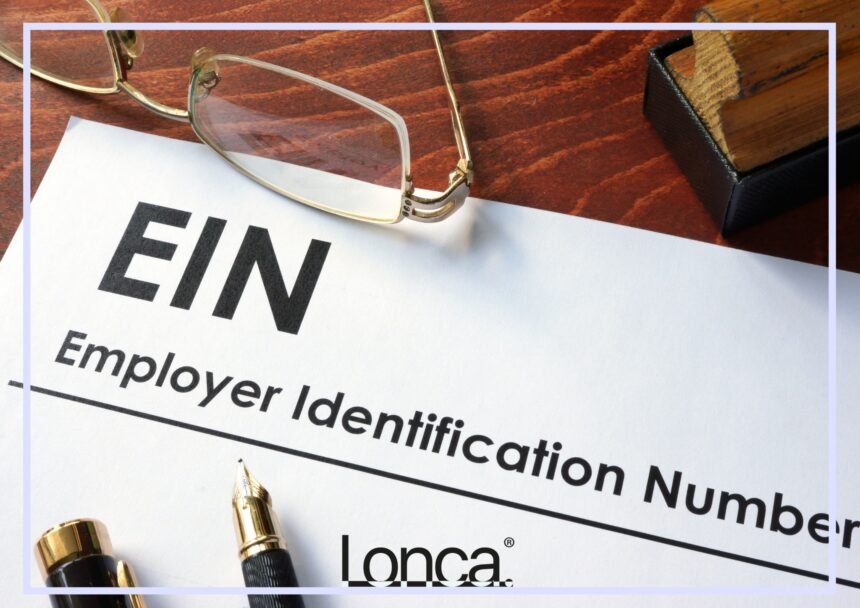 How to Apply for an EIN